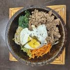 Best Bulgogi in Midland, TX