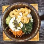 Best Shrimp in Midland, TX