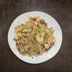 Best Combo Fried Rice in Midland, TX