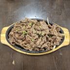 Best Grilled Bulgogi in Midland, TX