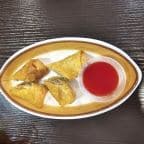 Best Egg Roll (2 Pieces) in Midland, TX