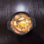 Best Seafood Tofu Soup in Midland, TX