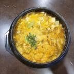 Best Spicy Pork Tofu Soup in Midland, TX