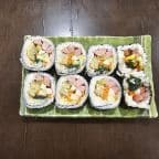 Best Classic Kimbap in Midland, TX
