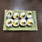 Best Egg Roll Kimbap in Midland, TX