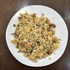 Best Golden Beef Fried Rice in Midland, TX