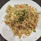 Best Golden Chicken, Pineapple Fried Rice in Midland, TX