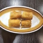 Best Spring Roll (2 Pieces) in Midland, TX