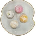 Best Mochi Ice Cream in Midland, TX