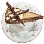 Best Chocolate Mousse Cake in Midland, TX